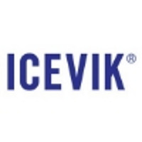 ICEVIK