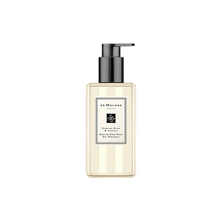 JO MALONE LONDON 祖·玛珑 Jo Malone London 祖·玛珑 蓝风铃沐浴露 250ml