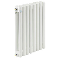 MILAN SPRING RADIATOR 米兰春天散热器 DFY-60 立地式散热器 600mm