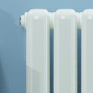 MILAN SPRING RADIATOR 米兰春天散热器 DFY-60 立地式散热器 600mm