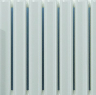 MILAN SPRING RADIATOR 米兰春天散热器 DFY-60 立地式散热器 600mm