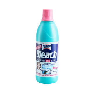  花王 Kao 厨房漂洁液 600ml