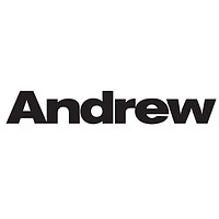 Andrew