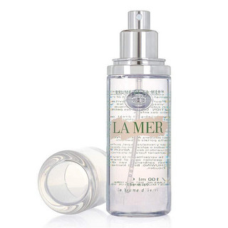 LA MER 海蓝之谜 调理舒缓喷雾 100ml