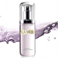 LA MER 海蓝之谜 调理舒缓喷雾 100ml