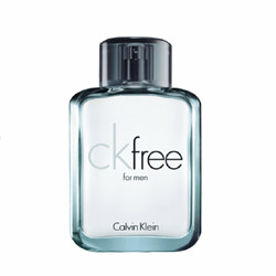 卡爾文·克萊恩 Calvin Klein 卡爾文·克萊 Calvin Klein 飛揚男士淡香水 EDT