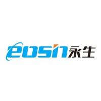 永生 eosin