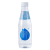 WHITE DRAGON LAKE 白龙湖 饮用纯天然苏打水 350ml*15瓶
