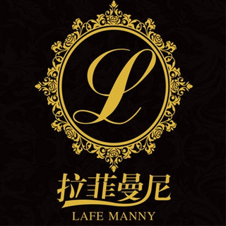 LAFE MANNY/拉菲曼尼