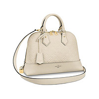 LOUIS VUITTON 路易威登 NÉO ALMA系列 女士手袋 M448