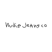 Nudie Jeans co
