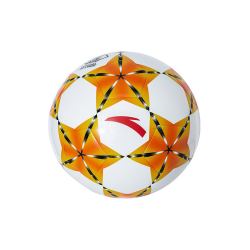 首页 运动户外 体育项目 足球 anta/安踏足球 文章详情