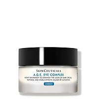 SkinCeuticals A.G.E. Eye Complex for Dark Circles 15g