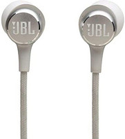 JBL 杰宝 LIVE 220 BT 音响器材箱包配件JBLLIVE220BTWHT one size