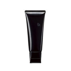 pola 宝丽 日本宝丽2020年新款黑ba洁面乳100g