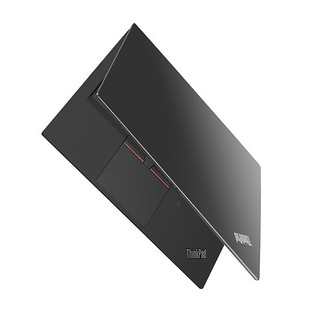 ThinkPad 思考本 T490 14.0英寸 轻薄本 黑色(酷睿i7-8565U、MX250、8GB、512GB SSD、2K、IPS、20N2A006CD)