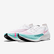 NIKE 耐克 ZoomX Vaporfly Next% 2 CU4111-101 男子跑鞋