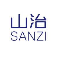 SANZI/山治