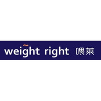 weight right/喂莱