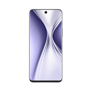 HONOR 荣耀 X20 SE 5G手机 6GB+128GB 钛空银