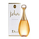  Dior 迪奥 真我金色女郎女士浓香水 EDP 50ml　