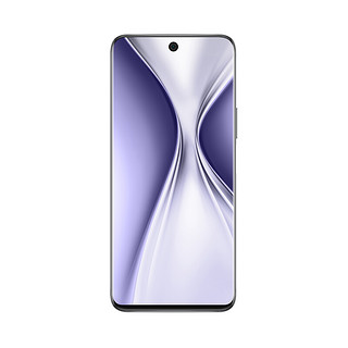 HONOR 荣耀 X20 SE 5G手机 8GB+128GB 幻夜黑