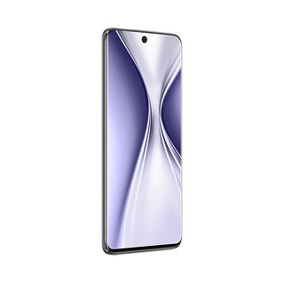 HONOR 荣耀 X20 SE 5G手机 8GB+128GB 幻夜黑