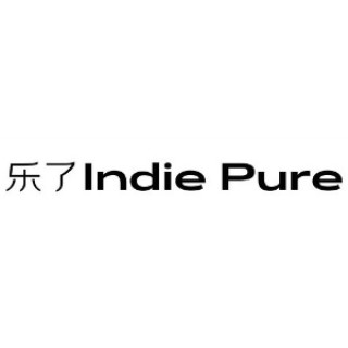 indie pure/乐了