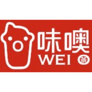 WEIO/味噢