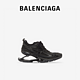  BALENCIAGA 巴黎世家 653871W2RA21000  男士X-PANDER运动鞋　