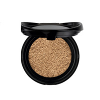 圣罗兰 YSL /圣罗兰 YSL 恒颜无瑕轻垫粉底液替换装 #B20自然偏白色 14g