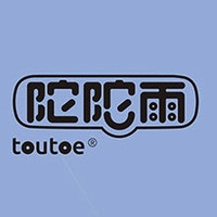 toutoe/陀陀雨