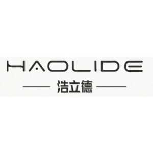 HAOLIDE/浩立德