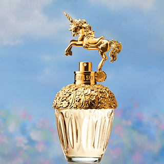 ANNA SUI 安娜苏 筑梦天马女士淡香水 EDT 50ml