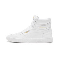 PUMA 彪马 Puma 男女同款 RALPH SAMPSON 休闲鞋 37084718