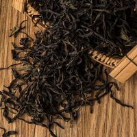鸣馨斋 春茶凤凰单枞茶蜜兰香型潮州单丛茶高山乌龙单丛茶叶茗茶送礼罐装 500g