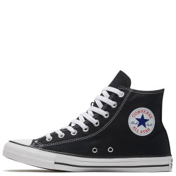 CONVERSE 匡威 All Star 101010 女款帆布鞋