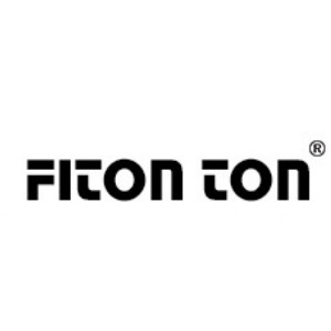 Fiton Ton