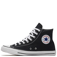 CONVERSE 匡威 Chuck Taylor All Star Core 中性运动帆布鞋 101010