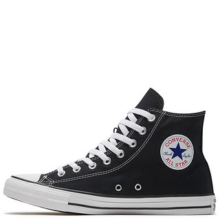 Chuck Taylor All Star Core 中性运动帆布鞋 101010