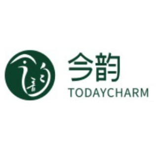 TODAYCHARM/今韵