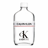 卡尔文·克莱 Calvin Klein 众我中性淡香水 EDT