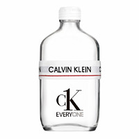 卡尔文·克莱恩 Calvin Klein 卡尔文·克莱 Calvin Klein 众我中性淡香水 EDT 10ml