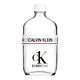 卡尔文·克莱恩 Calvin Klein 卡尔文·克莱 Calvin Klein 众我中性淡香水 EDT 10ml