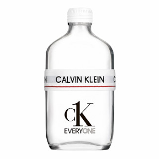 卡尔文·克莱恩 Calvin Klein 卡尔文·克莱 Calvin Klein 众我中性淡香水 EDT（简装）10ml