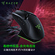 RAZER 雷蛇 毒蝰终极版 无线鼠标 20000DPI 黑色