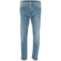Levi's 李维斯 502 男士牛仔长裤 295070306 Denim 40L