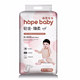 Hopebaby 希望宝宝 铂金臻柔系列 婴儿纸尿裤 L56片