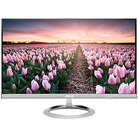 ASUS 华硕 MX259H 25英寸 IPS 显示器(1920×1080、60Hz）