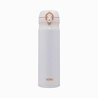 THERMOS 膳魔师 JNL-502 真空长效保温杯 500ml